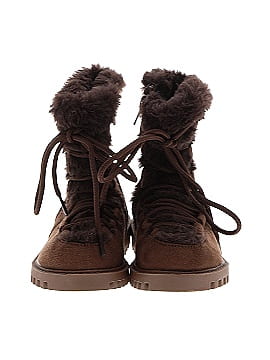 Baby Gap Boots (view 2)