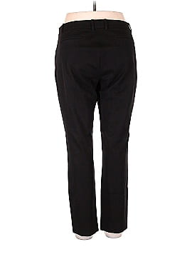 J.Crew Dress Pants (view 2)