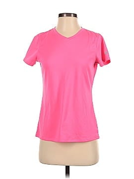 New Balance Active T-Shirt (view 1)