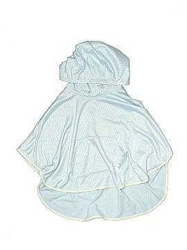 Under Armour Poncho (view 1)