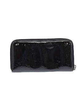 Christian Dior Wallet (view 2)