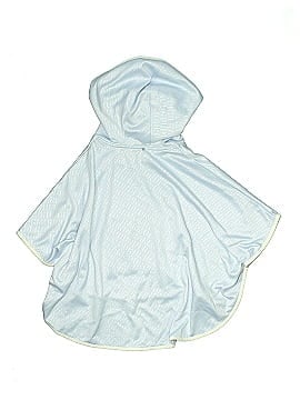 Under Armour Poncho (view 2)