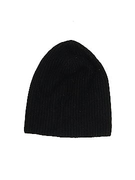 Unbranded Beanie (view 1)