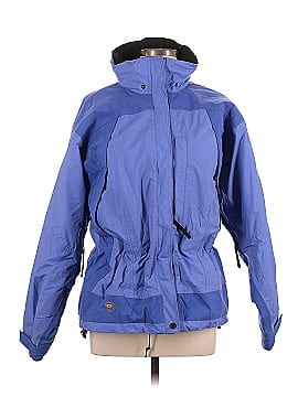 Mountain Hardwear Jacket (view 1)