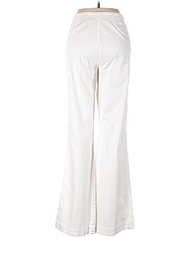 City DKNY Casual Pants (view 2)