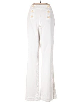 City DKNY Casual Pants (view 1)