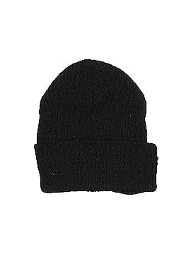Unbranded Beanie (view 1)