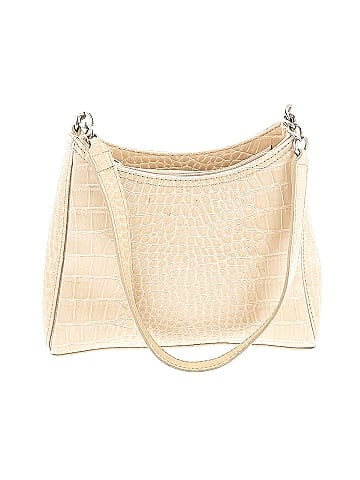 Liz claiborne best sale shoulder bag