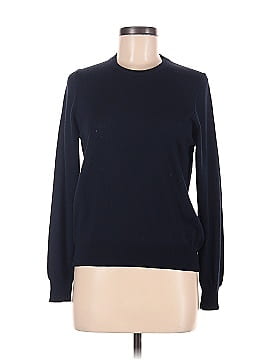 Mulberry Long Sleeve Top (view 1)