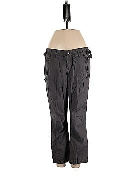 Banana Republic Casual Pants (view 1)