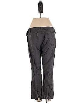 Banana Republic Casual Pants (view 2)