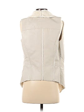 Blank NYC Faux Leather Jacket (view 2)