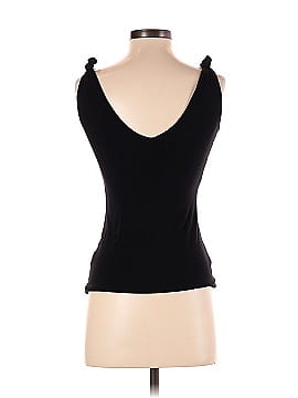 Mikey & Joey Sleeveless Top (view 2)