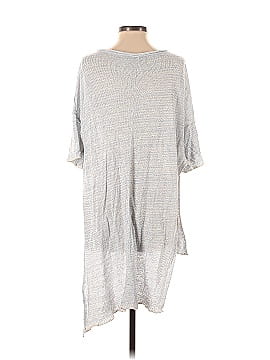 Free People Pullover Sweater (view 2)