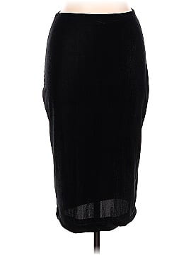 Shein Formal Skirt (view 1)