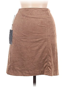 Artisan NY Casual Skirt (view 1)
