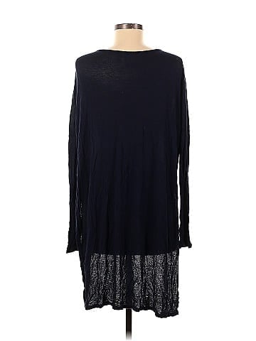 Kate Collection Long Sleeve Top (view 2)