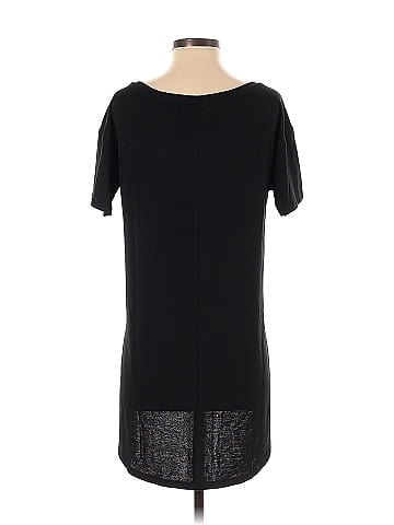 Mia Joy Short Sleeve T-Shirt (view 2)