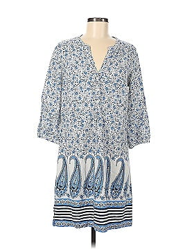 Old Navy Casual Dress (view 1)