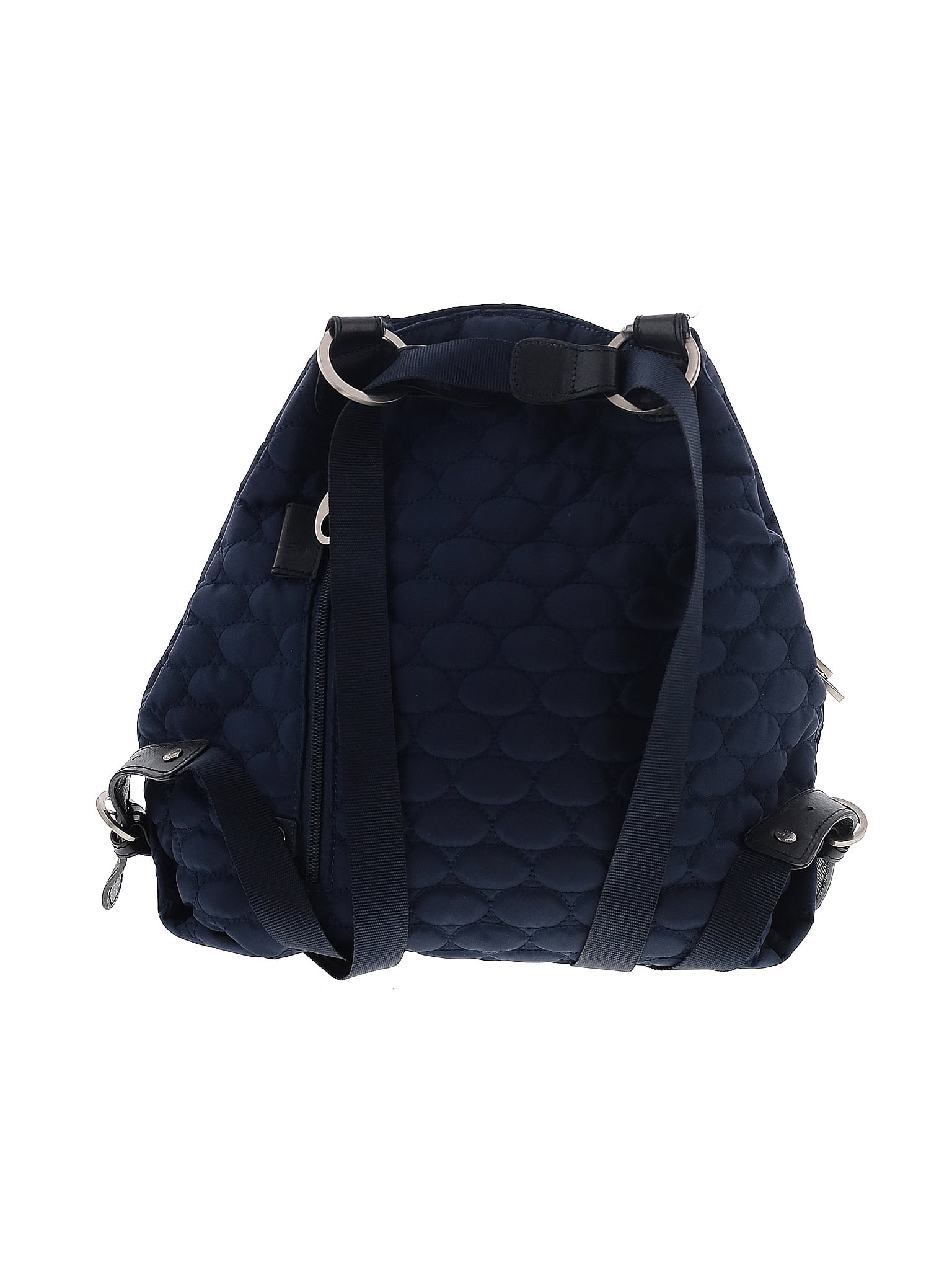 Mosey best sale backpack purse