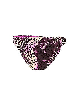A.Che Swimsuit Bottoms (view 2)