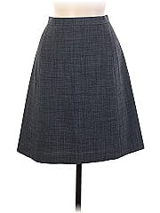 Ralph By Ralph Lauren Wool Skirt