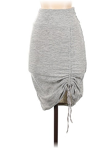 Mia Joy Casual Skirt (view 1)