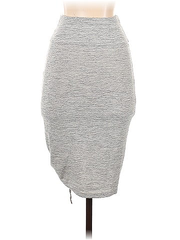 Mia Joy Casual Skirt (view 2)