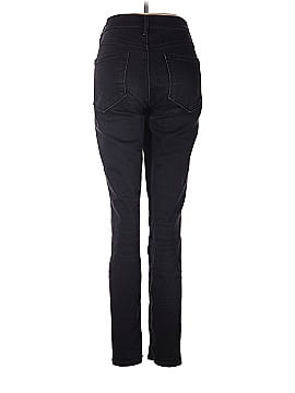 Ann Taylor LOFT Jeans (view 2)