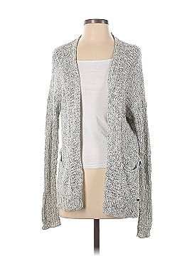 Abercrombie & Fitch Cardigan (view 1)