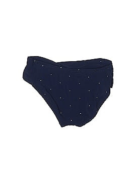 Robin Piccone Swimsuit Bottoms (view 2)