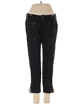 Guess Jeans Casual Pants (view 1)