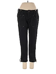 Guess Jeans Casual Pants