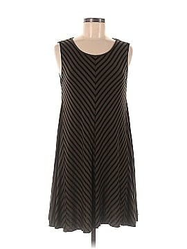 Comfy usa arella clearance dress