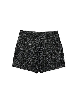 Express Shorts (view 1)