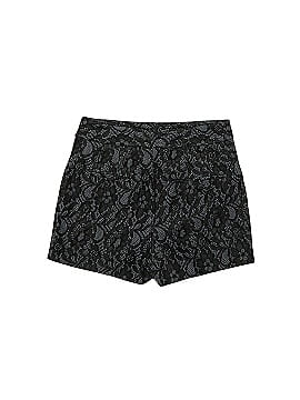 Express Shorts (view 2)