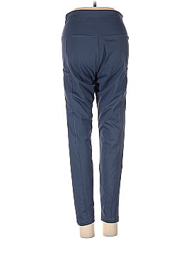 BR STANDARD Active Pants (view 2)