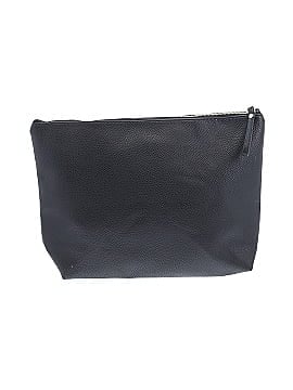 Beverly Hills Polo Club Clutch (view 2)