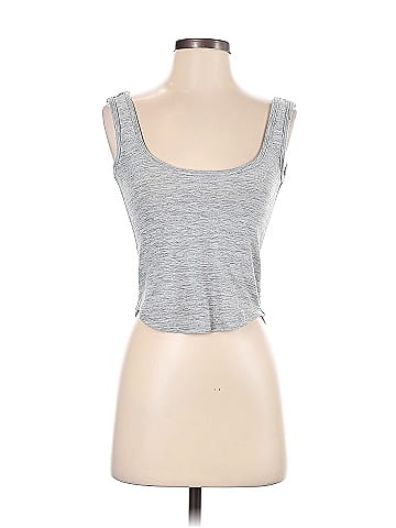 Mia Joy Tank Top (view 1)