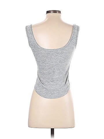 Mia Joy Tank Top (view 2)