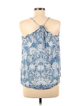 Gap Sleeveless Blouse (view 2)