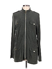 Travelers By Chico's Jacket