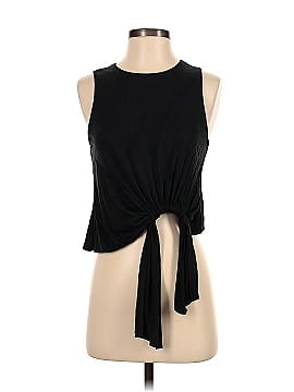 ASTR The Label Sleeveless Top (view 1)