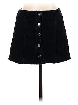 One Way Casual Skirt (view 1)