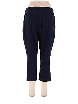 T by Talbots Casual Pants (view 2)