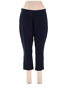 T by Talbots Casual Pants (view 1)