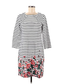Joules Casual Dress (view 1)