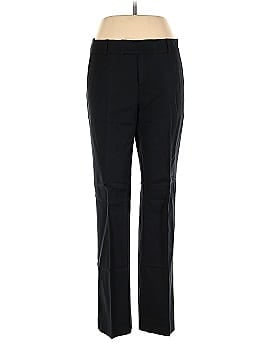 Banana Republic Casual Pants (view 1)