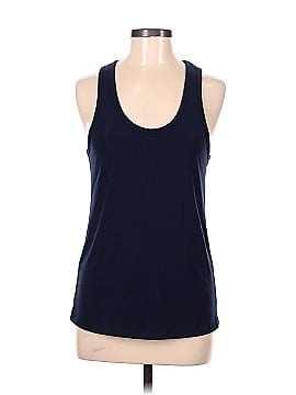 House of Harlow 1960 Tank Top (view 1)
