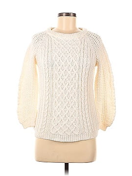 Lara shop knit sweater